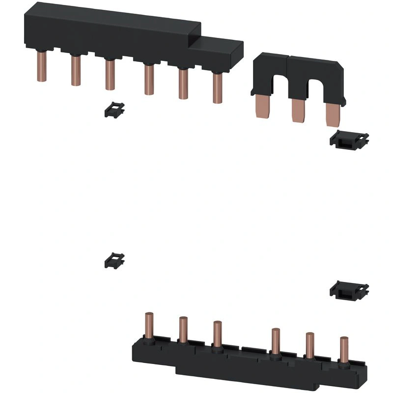 Другие Siemens 3RA2933-2BB2