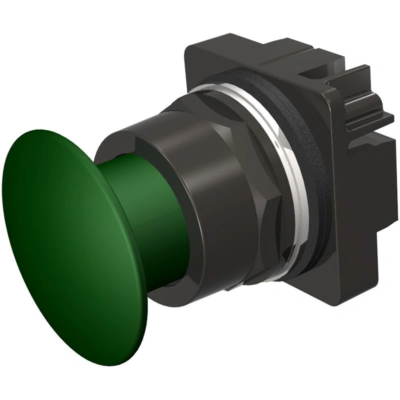 Нажимные блоки Siemens 52BP2A3
