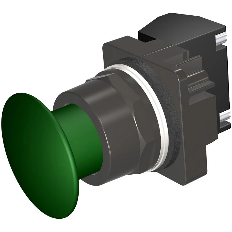 Нажимные блоки Siemens 52BP2A3A