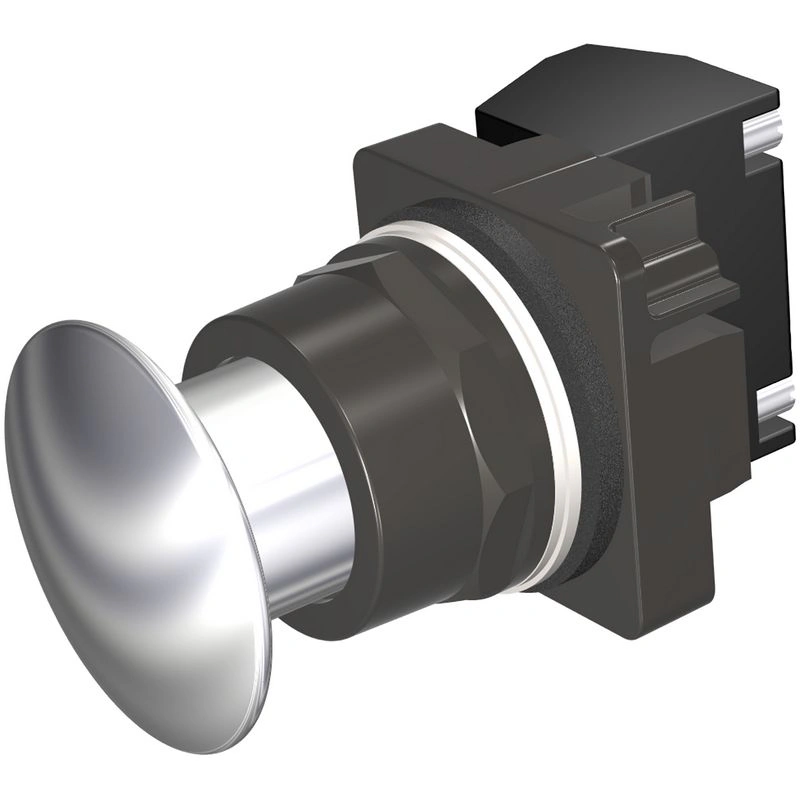 Нажимные блоки Siemens 52BP2ACA