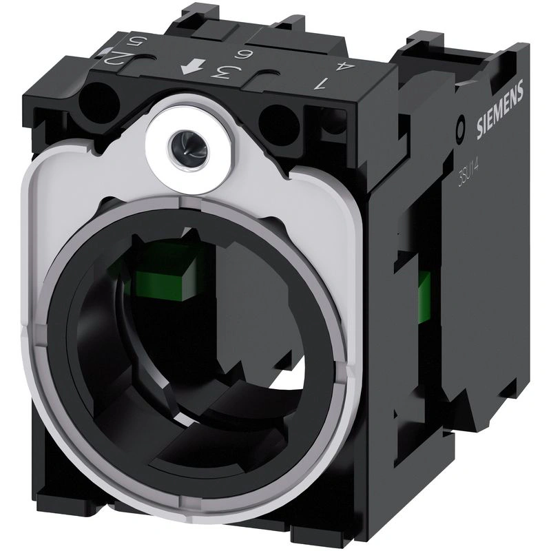 3SU1550-1AA10-1NA0