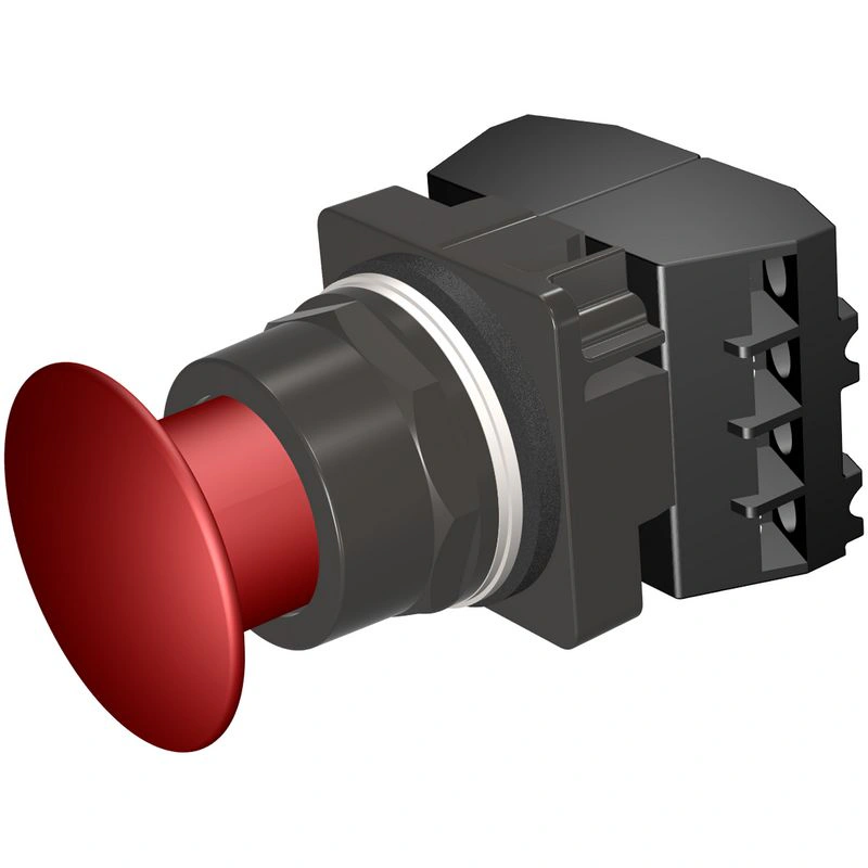 Нажимные блоки Siemens 52BP3A2U
