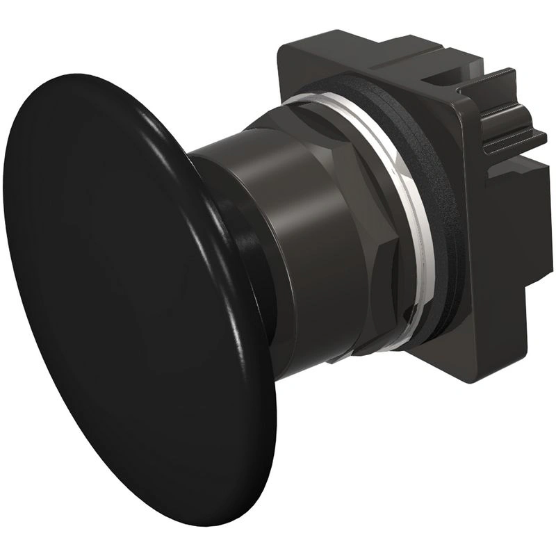 Нажимные блоки Siemens 52BP2V1