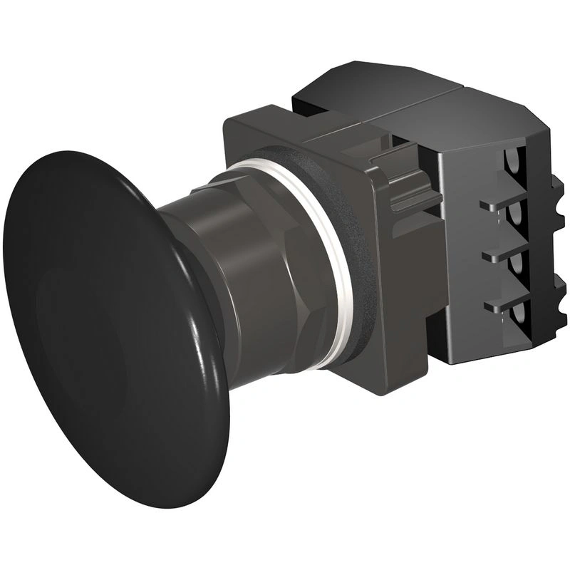 Нажимные блоки Siemens 52BP7V1U