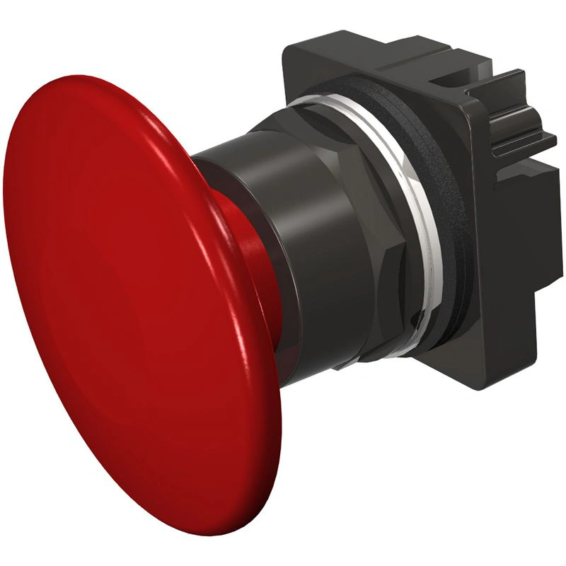 Нажимные блоки Siemens 52BP3V2
