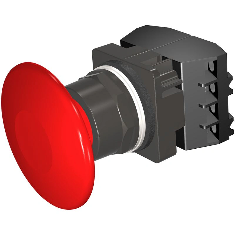 Нажимные блоки Siemens 52BP3V2U