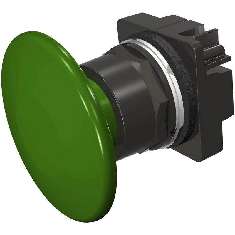 Нажимные блоки Siemens 52BP7V3
