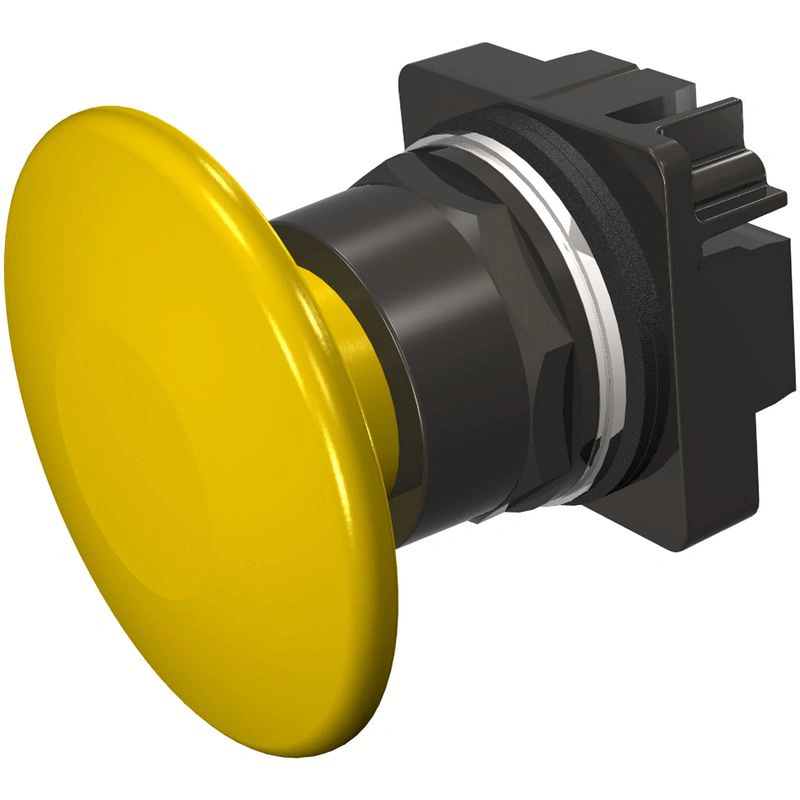 Нажимные блоки Siemens 52BP2V4