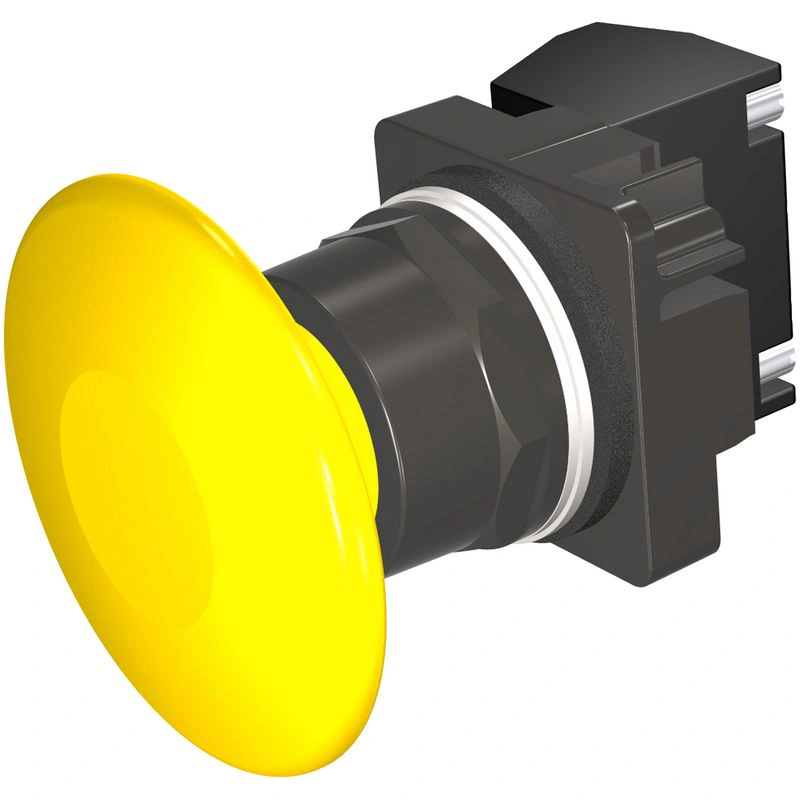 Нажимные блоки Siemens 52BP2V4A