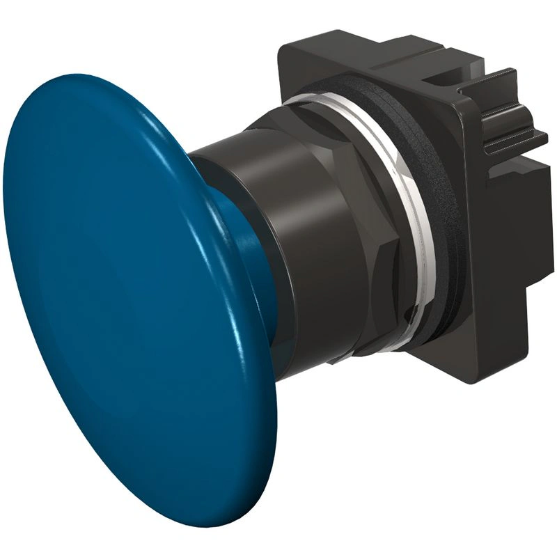 Нажимные блоки Siemens 52BP2V5