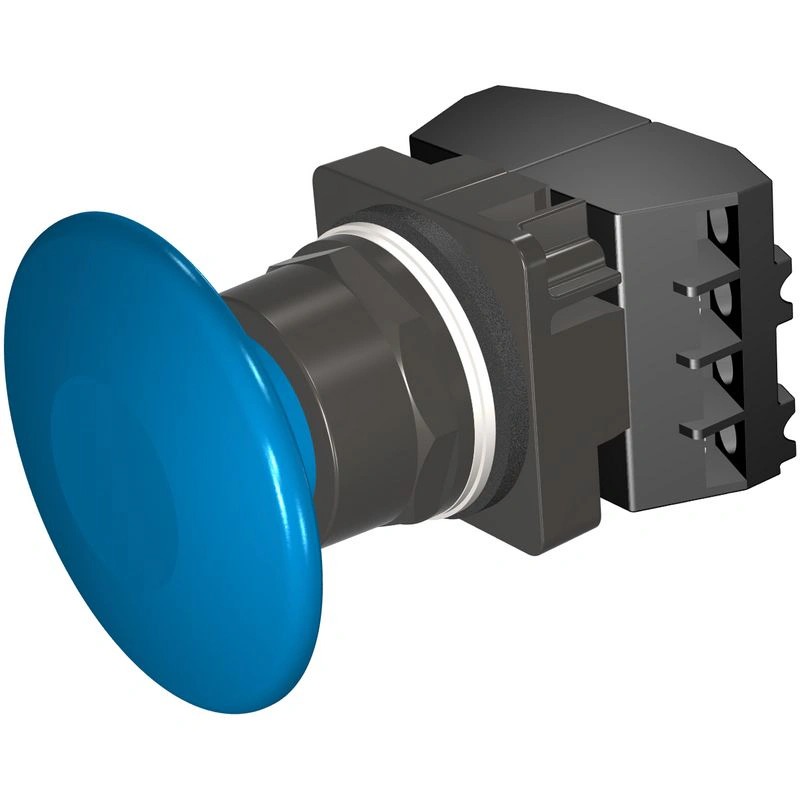 Нажимные блоки Siemens 52BP3V5U
