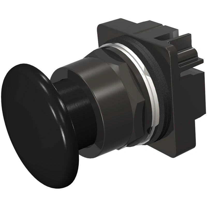 Нажимные блоки Siemens 52BP2W1