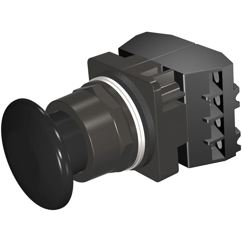 Нажимные блоки Siemens 52BP3W1U