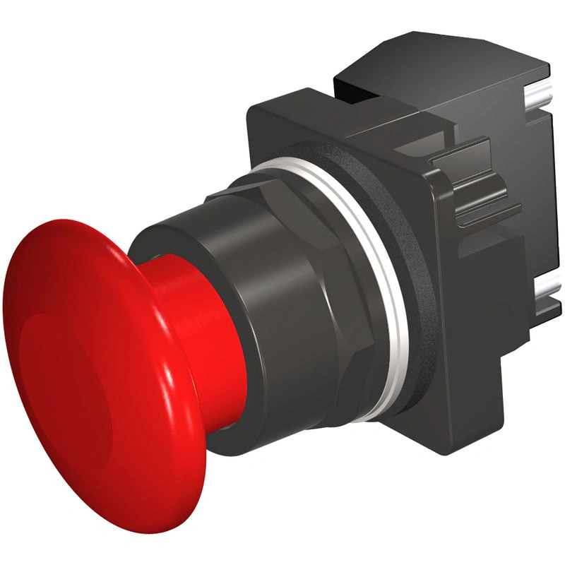 Нажимные блоки Siemens 52BP2W2A