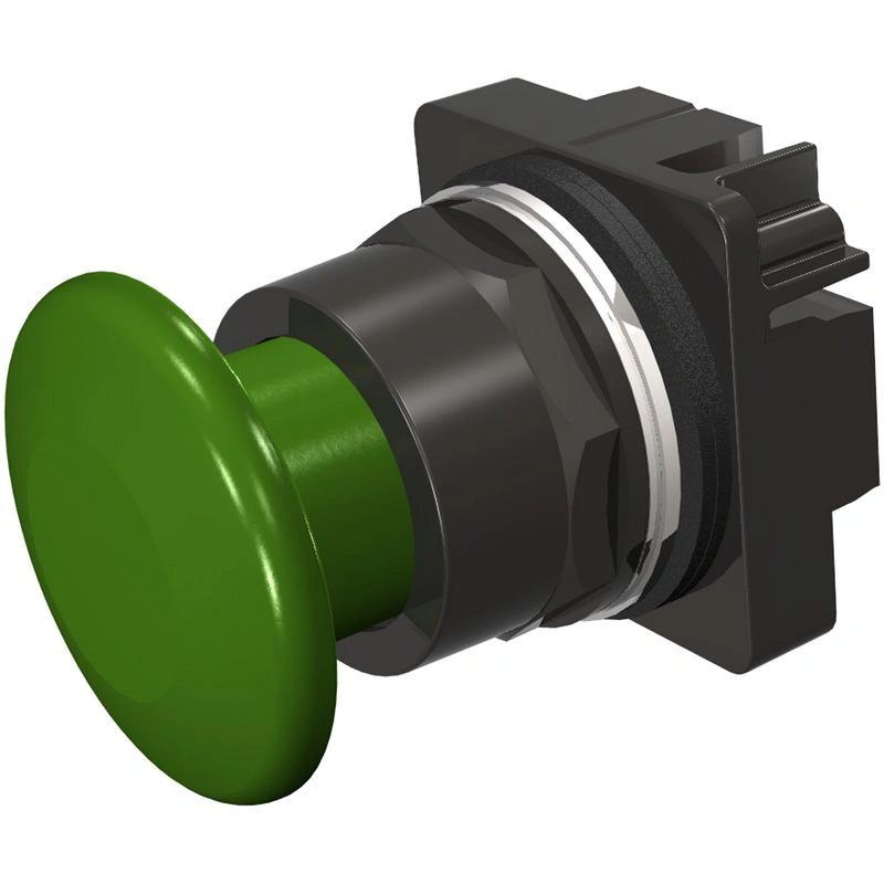 Нажимные блоки Siemens 52BP2W3