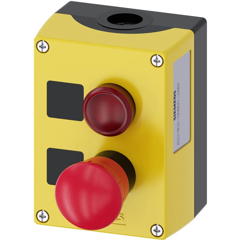 3SU1802-0NB00-2AB2