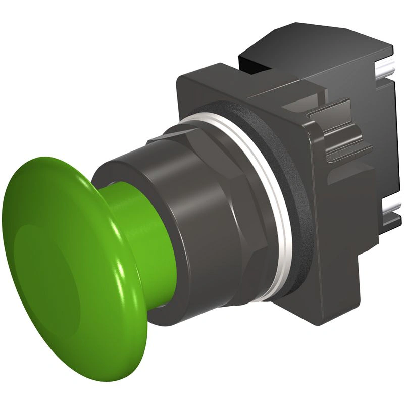 Нажимные блоки Siemens 52BP2W3A