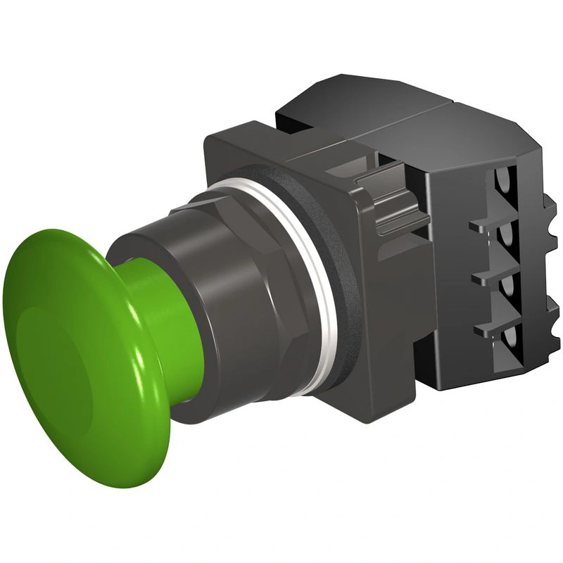 Нажимные блоки Siemens 52BP3W3U