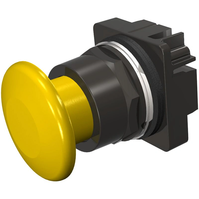 Нажимные блоки Siemens 52BP2W4