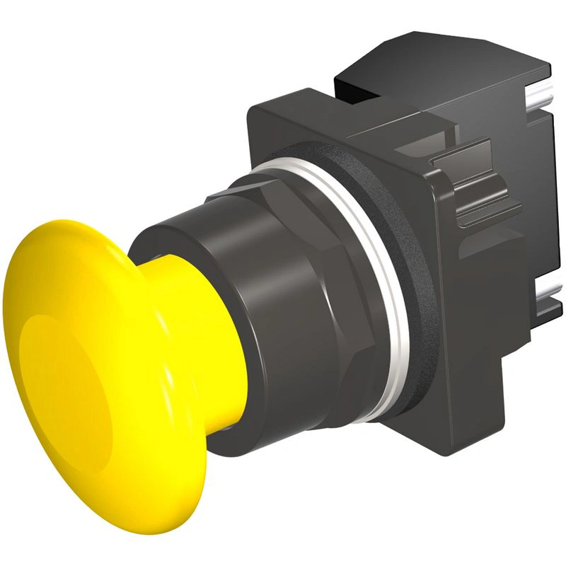 Нажимные блоки Siemens 52BP2W4A
