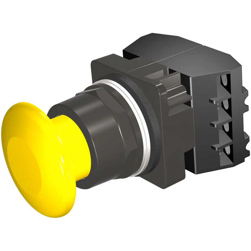 Нажимные блоки Siemens 52BP3W4U