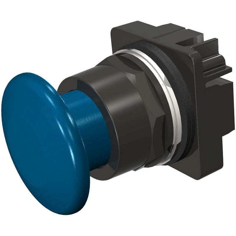 Нажимные блоки Siemens 52BP2W5