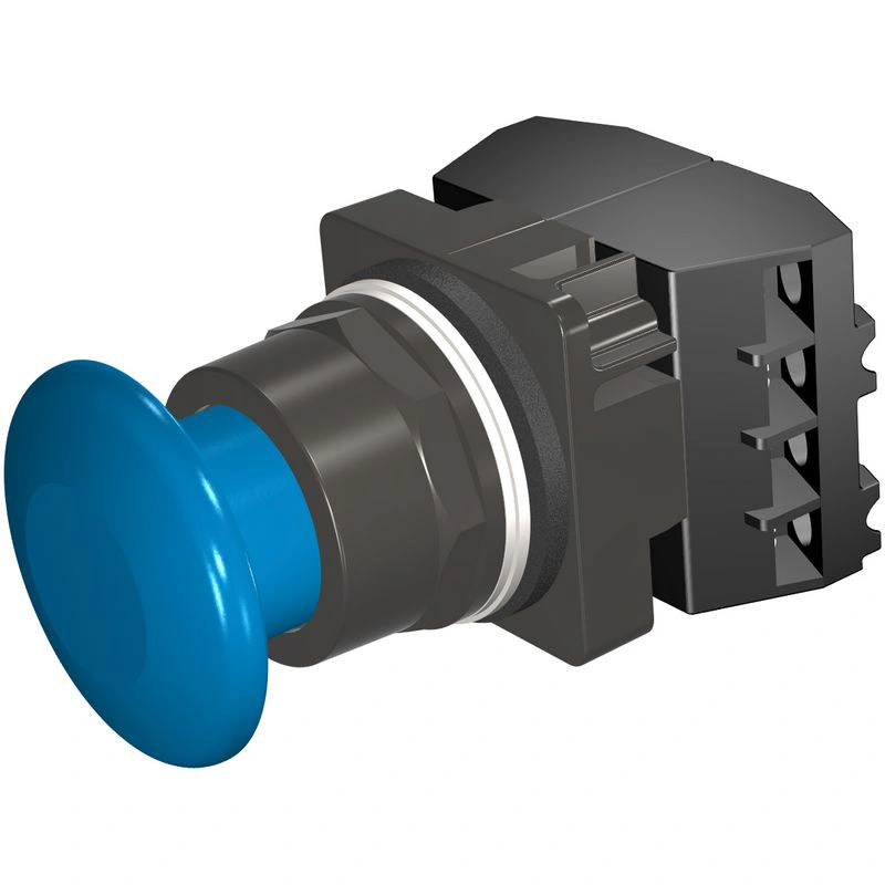 Нажимные блоки Siemens 52BP7W5U