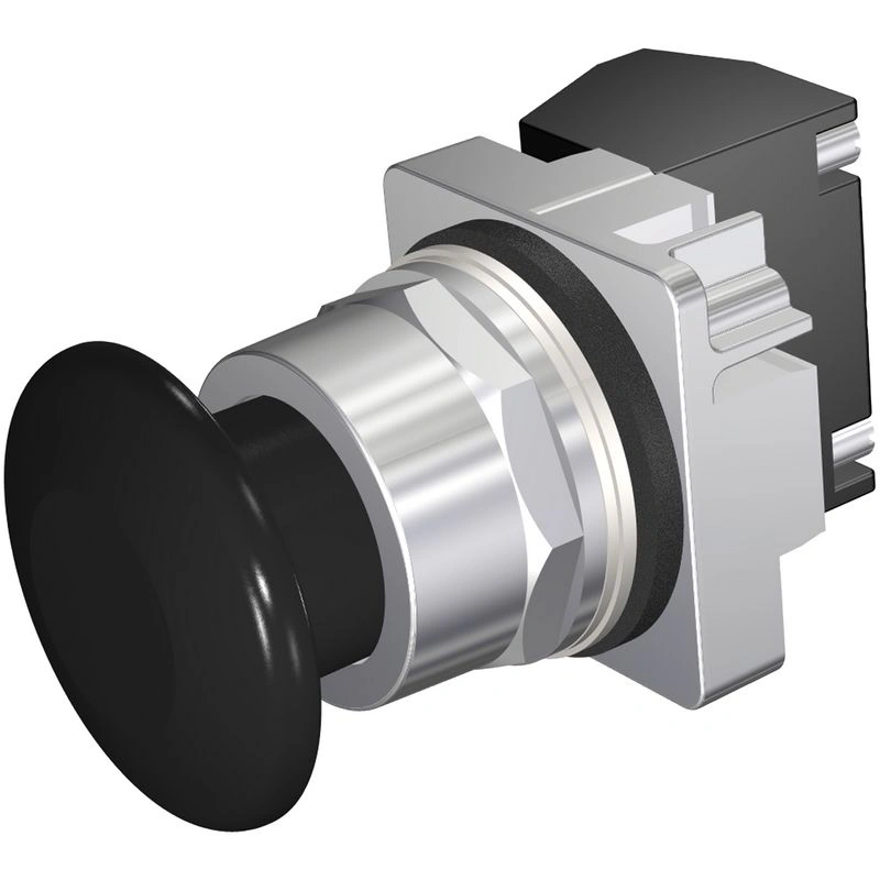 Нажимные блоки Siemens 52PP2W1A