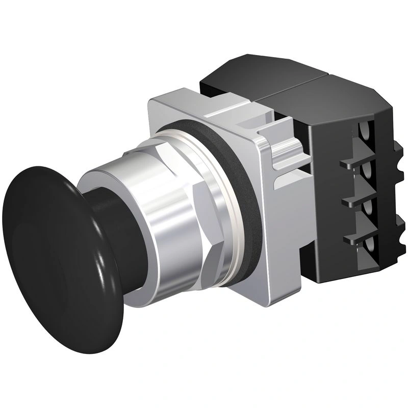 Нажимные блоки Siemens 52PP2W1B
