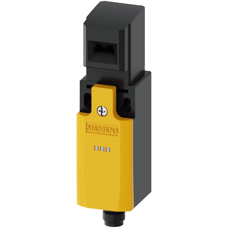 3SF1, пластиковые корпуса Siemens 3SF1234-1QV40-1BA1