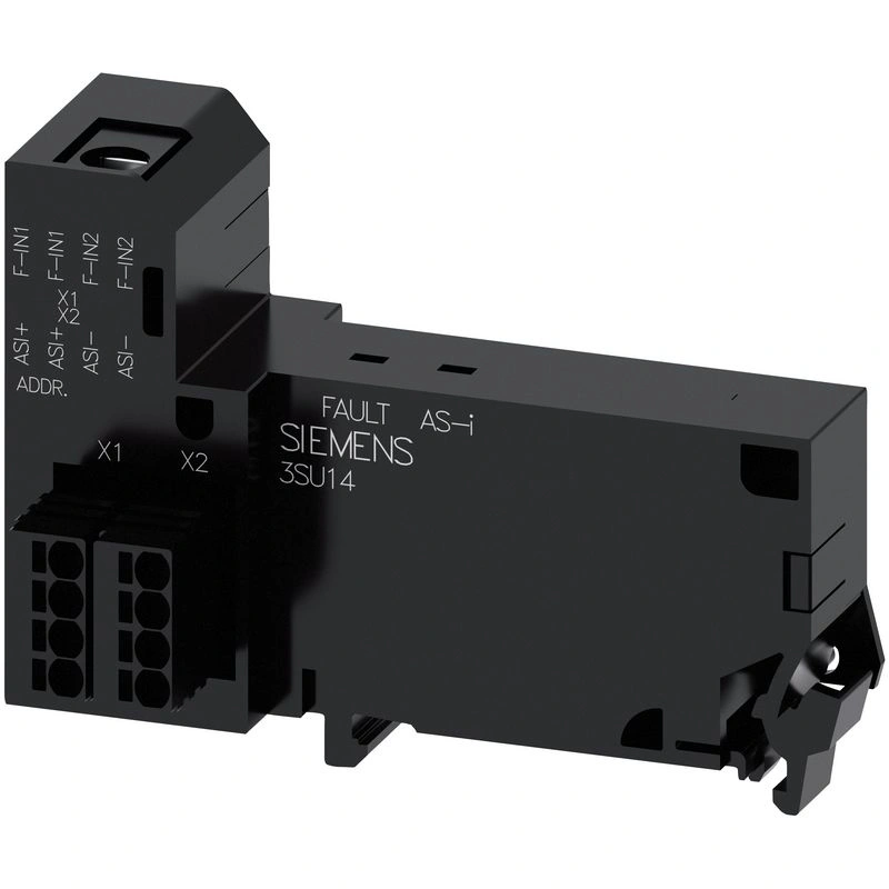 3SU1400-2EA10-6AA0