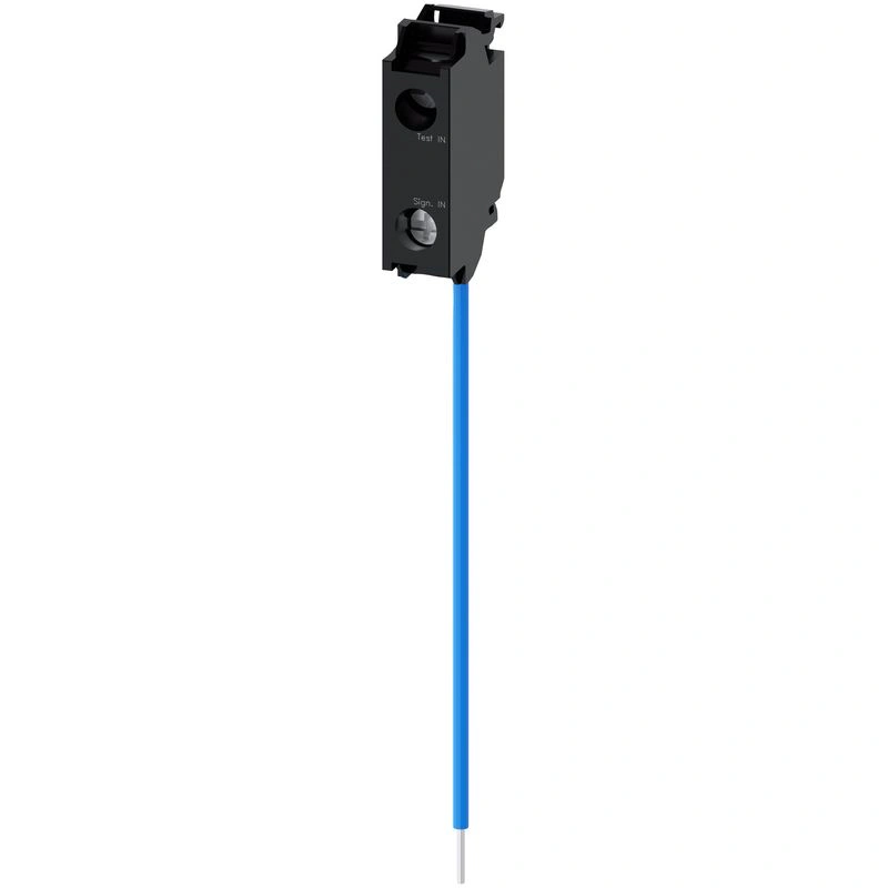 3SU1400-2CK10-1AA0