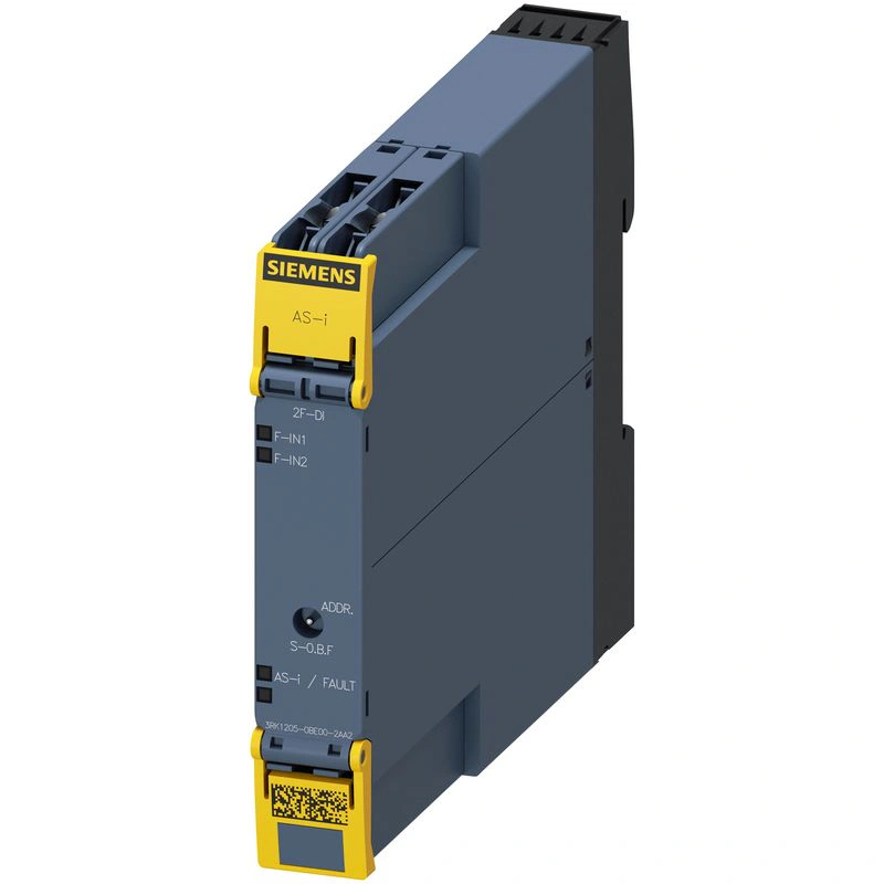3RK1205-0BE00-2AA2