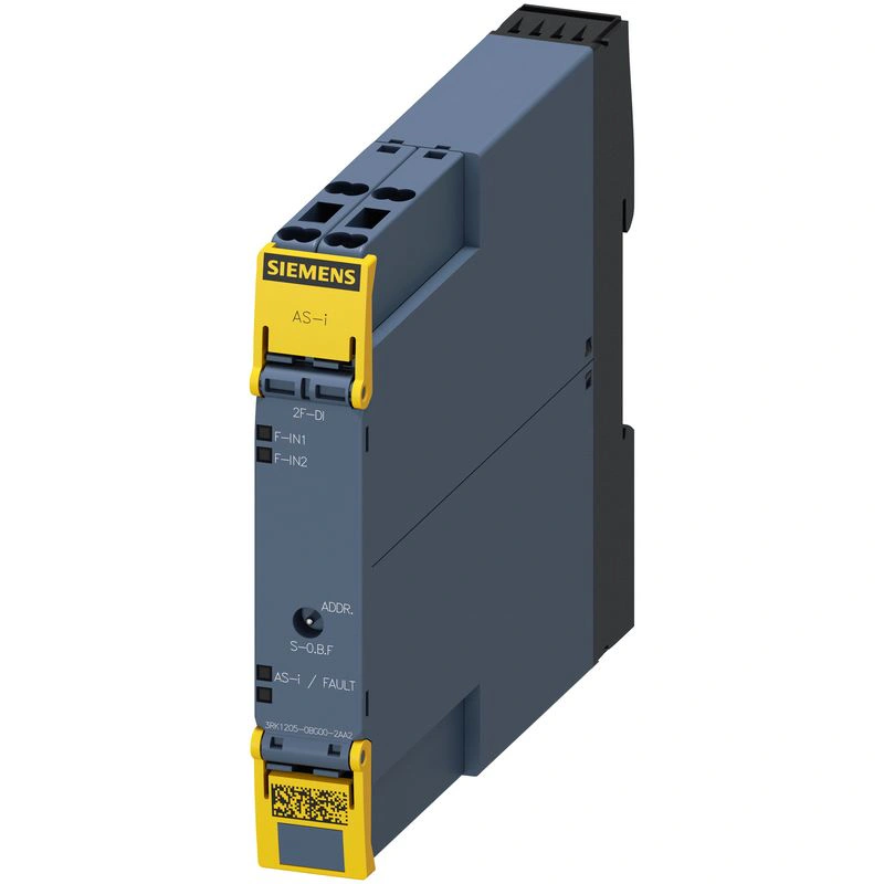 3RK1205-0BG00-2AA2