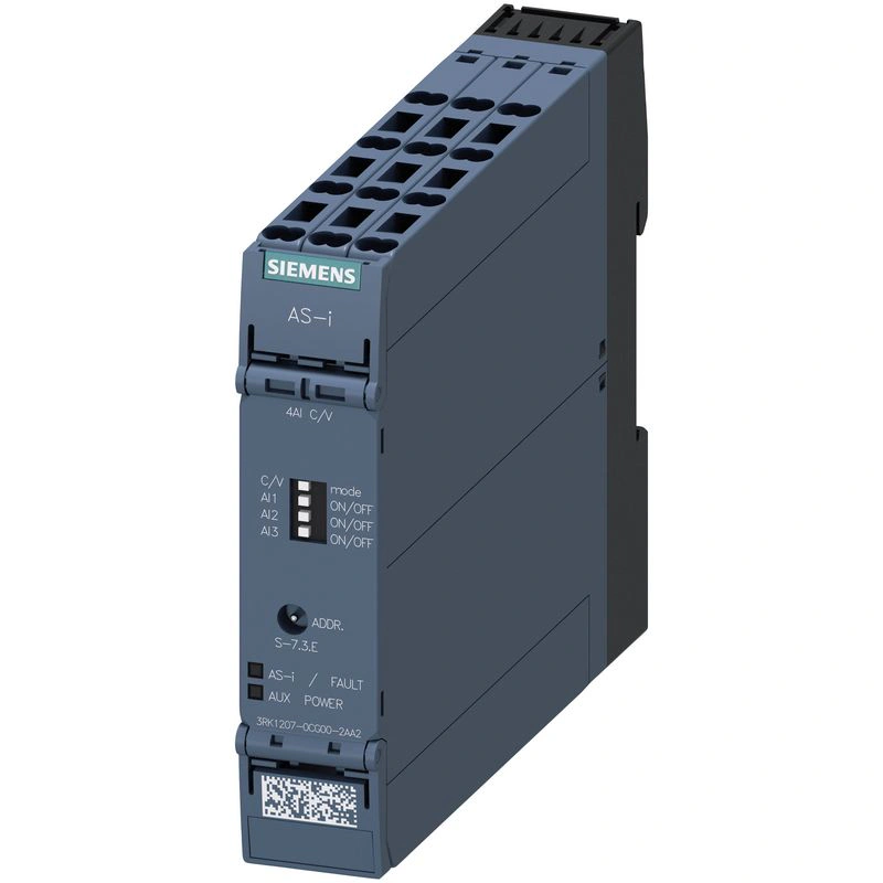 3RK1207-0CG00-2AA2