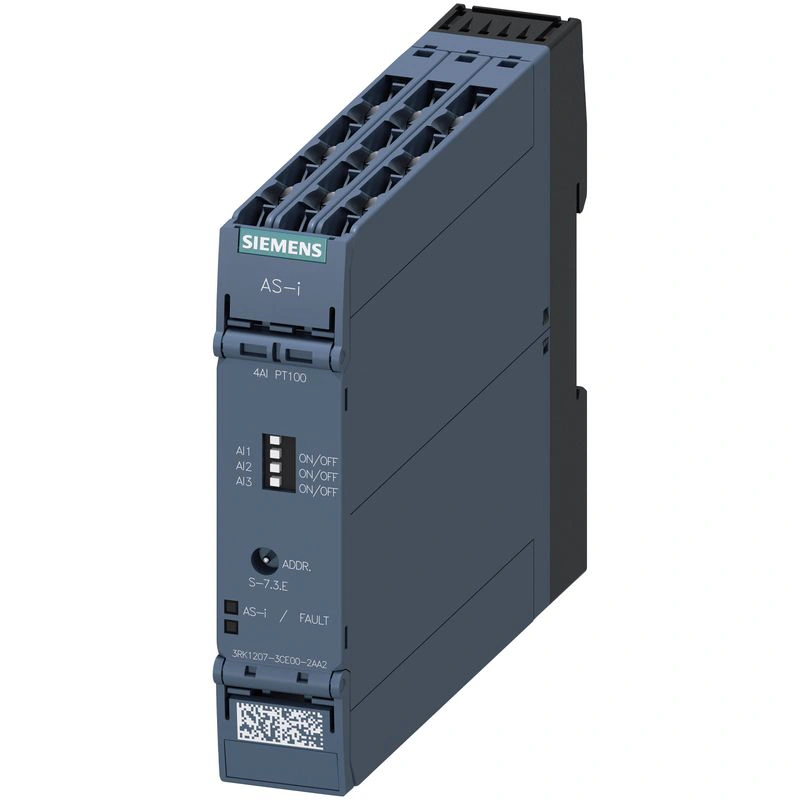 3RK1207-3CE00-2AA2