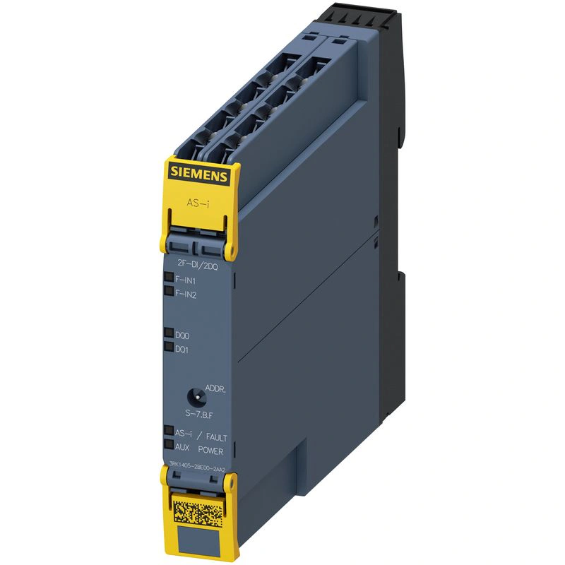 3RK1405-2BE00-2AA2