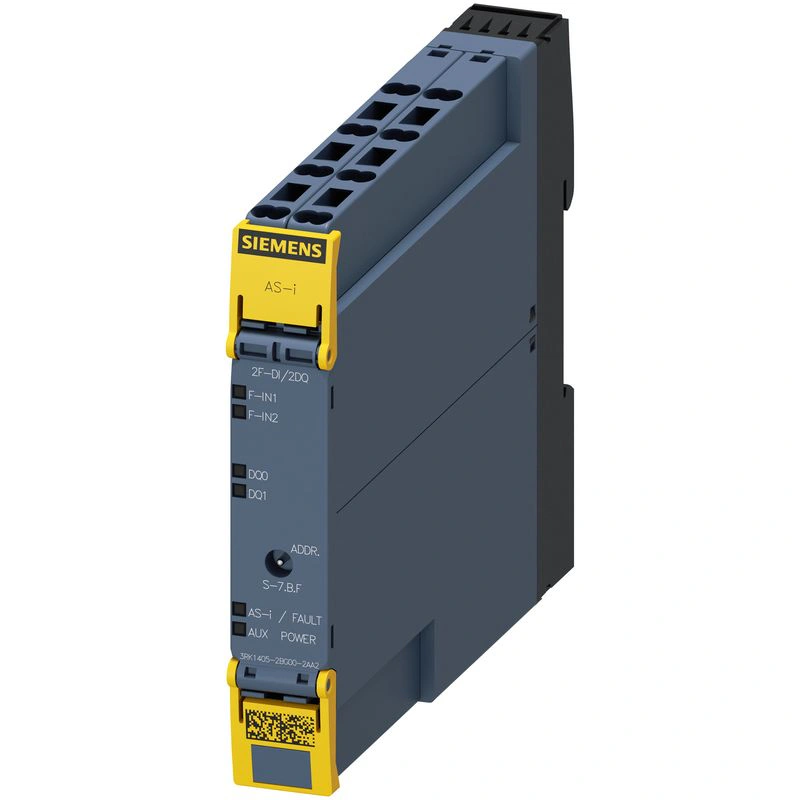 3RK1405-2BG00-2AA2