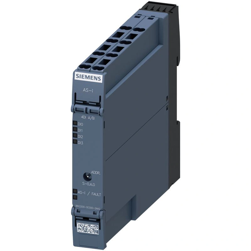 3RK2200-0CG00-2AA2