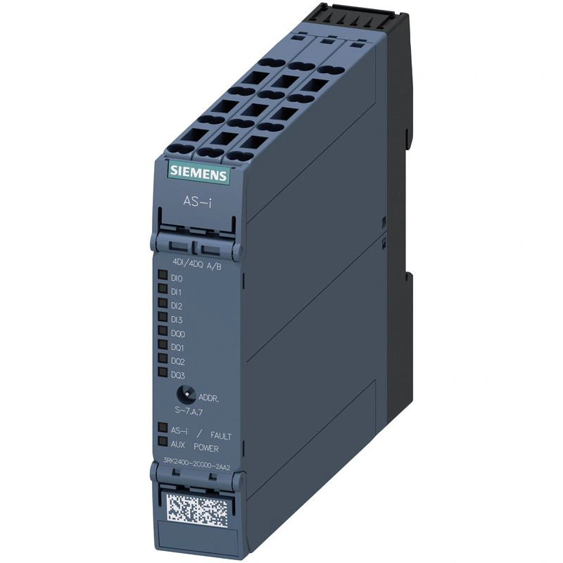 3RK2400-2CG00-2AA2