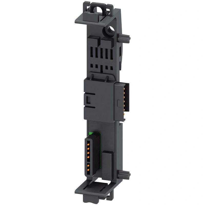 3RK1901-1YA00