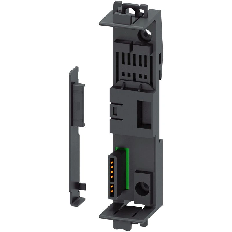 3RK1901-1YA11