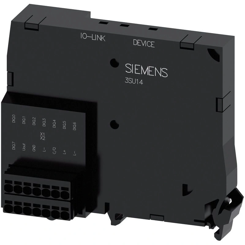 3SU1400-1HL10-6AA0