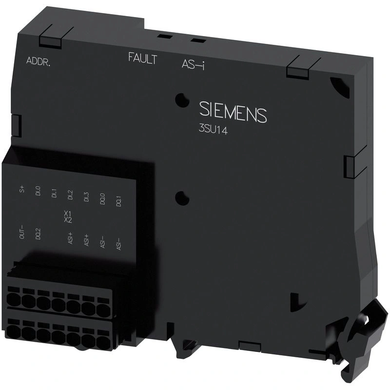 3SU1400-1EJ10-6AA0