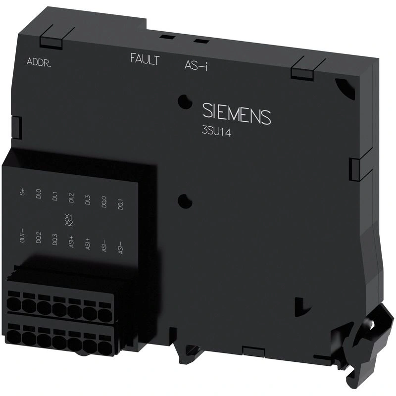 3SU1400-1EK10-6AA0