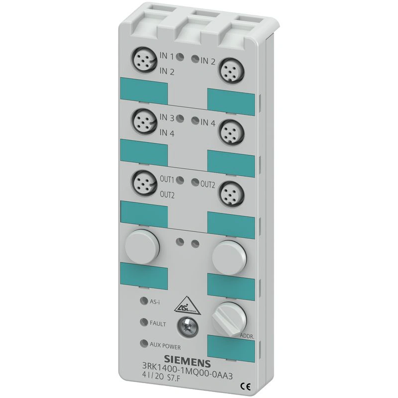 3RK1400-1MQ00-0AA3