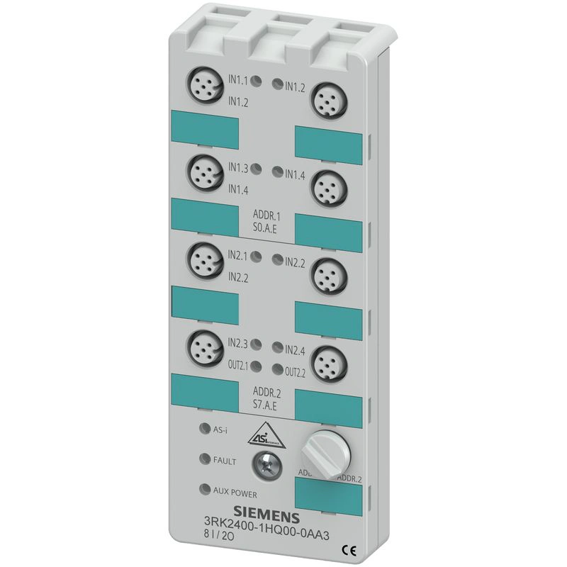 3RK2400-1HQ00-0AA3