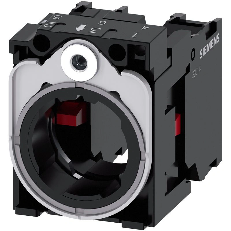 3SU1550-1AA10-1PA0