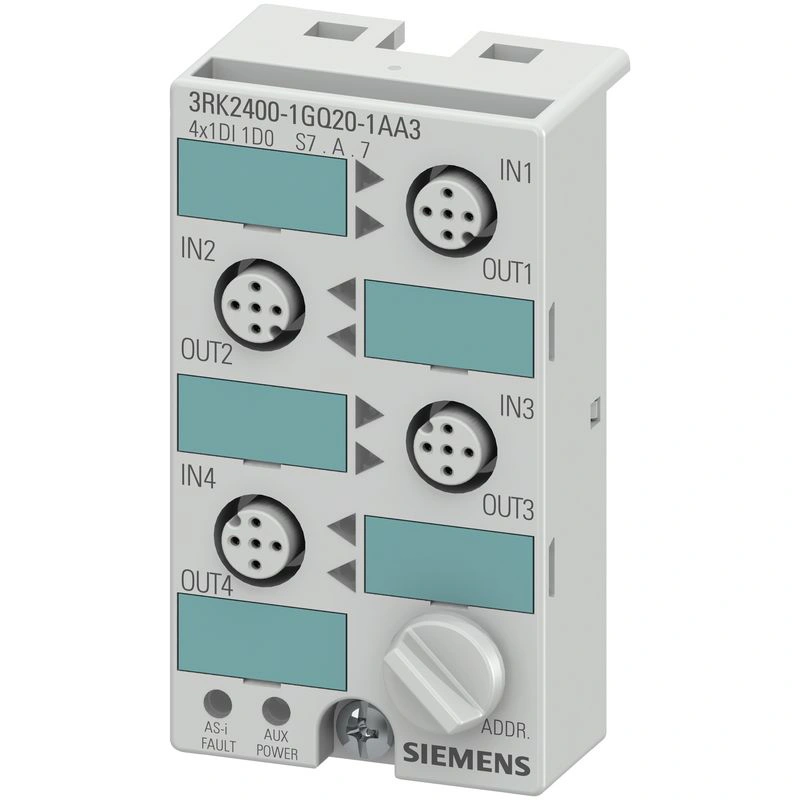 3RK2400-1GQ20-1AA3