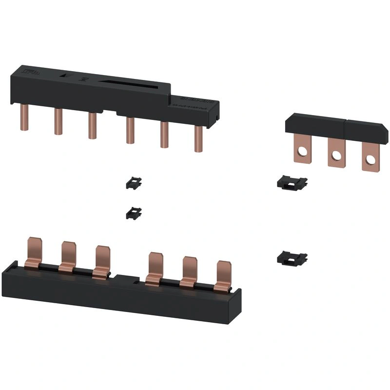 Другие Siemens 3RA2943-2BB2